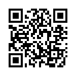 S1800BNF QRCode