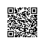 S180J25SL0N6TJ5R QRCode