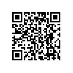 S180J25U2MR63K7R QRCode