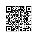 S180J33SL0R63L7R QRCode