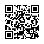 S1812-102F QRCode