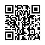 S1812-103J QRCode