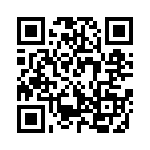 S1812-103K QRCode