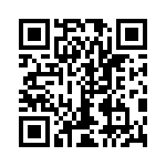 S1812-104J QRCode