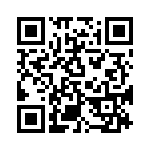 S1812-104K QRCode