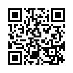 S1812-105H QRCode