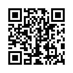 S1812-105J QRCode