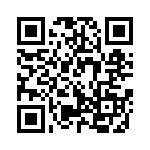 S1812-121G QRCode