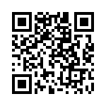 S1812-124J QRCode