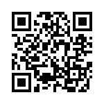 S1812-124K QRCode