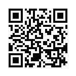 S1812-153H QRCode