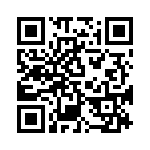 S1812-182F QRCode