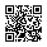 S1812-183H QRCode