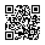 S1812-183K QRCode