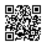 S1812-184F QRCode