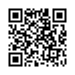 S1812-222F QRCode