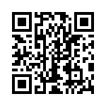 S1812-223F QRCode