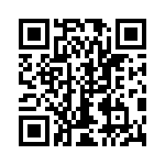 S1812-271J QRCode