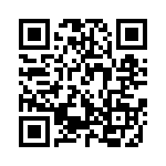 S1812-271K QRCode