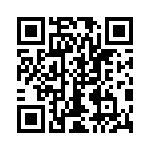 S1812-272H QRCode