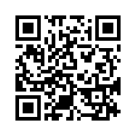 S1812-273K QRCode