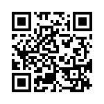 S1812-332G QRCode