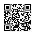 S1812-394G QRCode