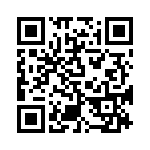 S1812-394K QRCode