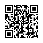 S1812-471H QRCode