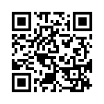 S1812-473F QRCode