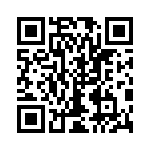 S1812-473H QRCode