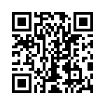 S1812-473J QRCode