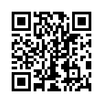 S1812-561K QRCode