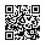 S1812-681J QRCode