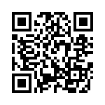 S1812-682F QRCode