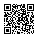 S1812-821F QRCode