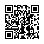 S1812-821H QRCode