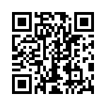 S1812-822H QRCode