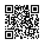 S1812-823F QRCode