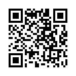 S1812-823G QRCode