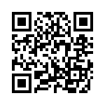 S1812R-101J QRCode