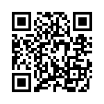 S1812R-103J QRCode