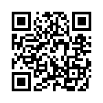 S1812R-104K QRCode