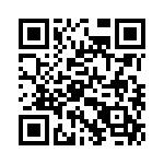 S1812R-121F QRCode