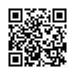 S1812R-121J QRCode