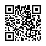 S1812R-122F QRCode