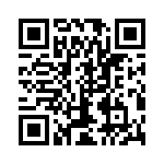 S1812R-122J QRCode