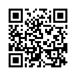 S1812R-123G QRCode