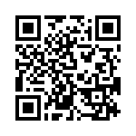 S1812R-123H QRCode