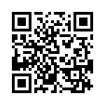S1812R-124F QRCode